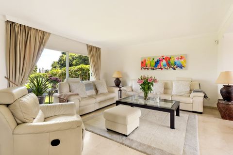 Lejlighed i Marbella, Malaga, Marbella - € 1.999.000 | Ref: MLSC2437334 - foto 9