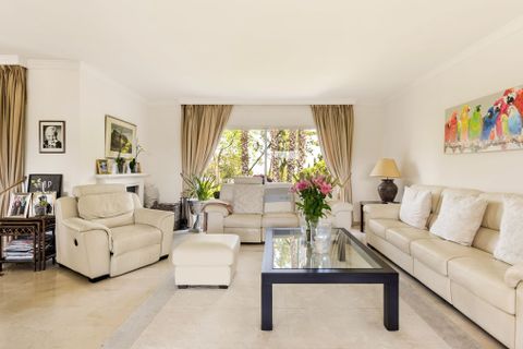 Lejlighed i Marbella, Malaga, Marbella - € 1.999.000 | Ref: MLSC2437334 - foto 11