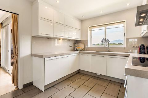 Lejlighed i Marbella, Malaga, Marbella - € 1.999.000 | Ref: MLSC2437334 - foto 13