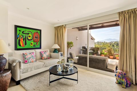 Lejlighed i Marbella, Malaga, Marbella - € 1.999.000 | Ref: MLSC2437334 - foto 14