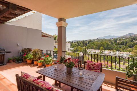 Lejlighed i Marbella, Malaga, Marbella - € 1.999.000 | Ref: MLSC2437334 - foto 15
