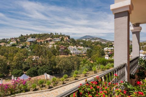 Lejlighed i Marbella, Malaga, Marbella - € 1.999.000 | Ref: MLSC2437334 - foto 16