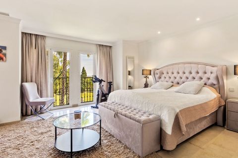 Lejlighed i Marbella, Malaga, Marbella - € 1.999.000 | Ref: MLSC2437334 - foto 17