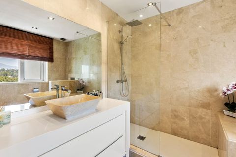 Lejlighed i Marbella, Malaga, Marbella - € 1.999.000 | Ref: MLSC2437334 - foto 18