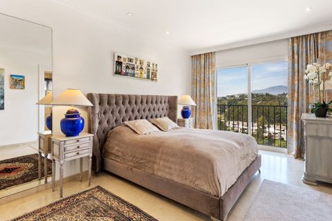 Lejlighed i Marbella, Malaga, Marbella - € 1.999.000 | Ref: MLSC2437334 - foto 19