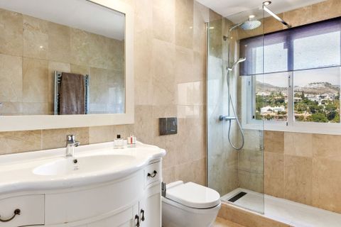 Lejlighed i Marbella, Malaga, Marbella - € 1.999.000 | Ref: MLSC2437334 - foto 20