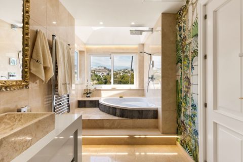 Lejlighed i Marbella, Malaga, Marbella - € 1.999.000 | Ref: MLSC2437334 - foto 21