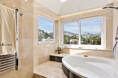 Lejlighed i Marbella, Malaga, Marbella - € 1.999.000 | Ref: MLSC2437334 - foto 22