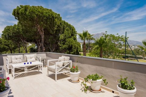 Lejlighed i Marbella, Malaga, Marbella - € 1.999.000 | Ref: MLSC2437334 - foto 23
