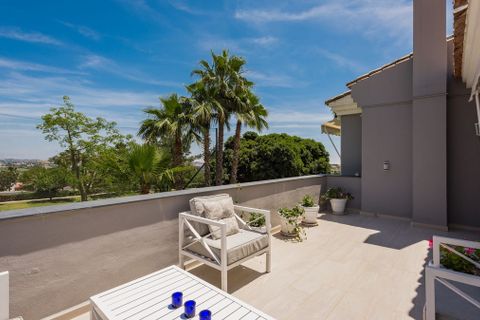 Lejlighed i Marbella, Malaga, Marbella - € 1.999.000 | Ref: MLSC2437334 - foto 24