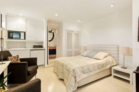 Lejlighed i Marbella, Malaga, Marbella - € 1.999.000 | Ref: MLSC2437334 - foto 26