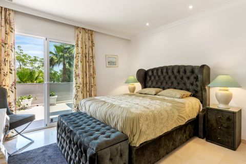 Lejlighed i Marbella, Malaga, Marbella - € 1.999.000 | Ref: MLSC2437334 - foto 27