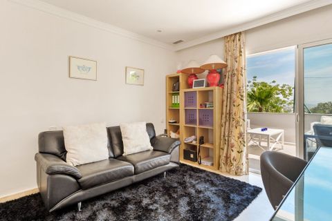Lejlighed i Marbella, Malaga, Marbella - € 1.999.000 | Ref: MLSC2437334 - foto 28