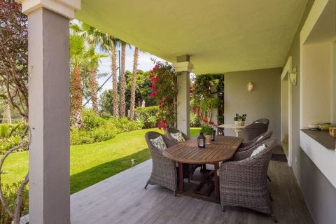 Lejlighed i Marbella, Malaga, Marbella - € 1.999.000 | Ref: MLSC2437334 - foto 29
