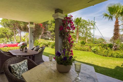 Lejlighed i Marbella, Malaga, Marbella - € 1.999.000 | Ref: MLSC2437334 - foto 30