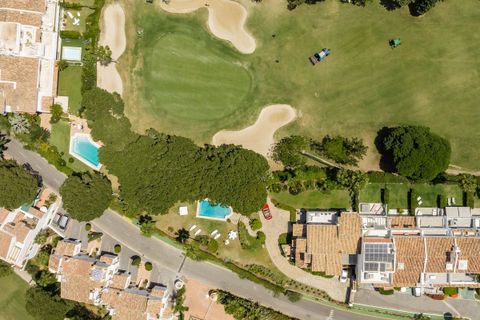 Lejlighed i Marbella, Malaga, Marbella - € 1.999.000 | Ref: MLSC2437334 - foto 31