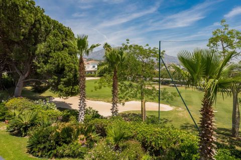 Lejlighed i Marbella, Malaga, Marbella - € 1.999.000 | Ref: MLSC2437334 - foto 32