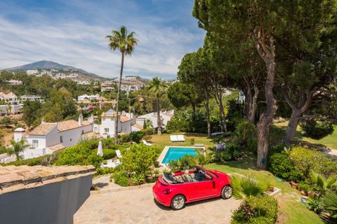 Lejlighed i Marbella, Malaga, Marbella - € 1.999.000 | Ref: MLSC2437334 - foto 33
