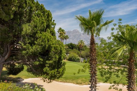 Lejlighed i Marbella, Malaga, Marbella - € 1.999.000 | Ref: MLSC2437334 - foto 34