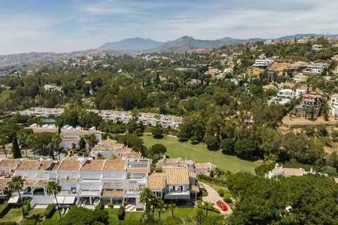 Lejlighed i Marbella, Malaga, Marbella - € 1.999.000 | Ref: MLSC2437334 - foto 37