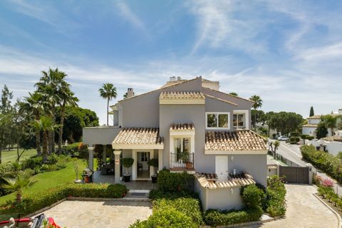 Lejlighed i Marbella, Malaga, Marbella - € 1.999.000 | Ref: MLSC2437334 - foto 38
