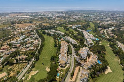 Lejlighed i Marbella, Malaga, Marbella - € 1.999.000 | Ref: MLSC2437334 - foto 39