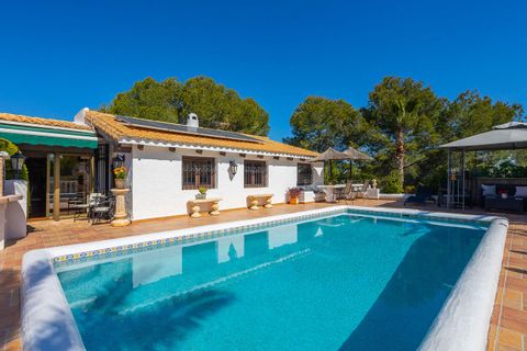Villa a Orihuela, Alicante, Orihuela - € 499.000 | Ref: 777682 - foto 2