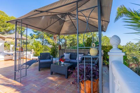 Villa a Orihuela, Alicante, Orihuela - € 499.000 | Ref: 777682 - foto 4