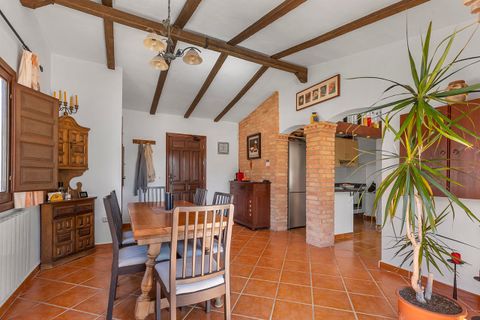 Villa a Orihuela, Alicante, Orihuela - € 499.000 | Ref: 777682 - foto 8