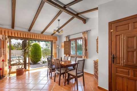 Villa a Orihuela, Alicante, Orihuela - € 499.000 | Ref: 777682 - foto 9