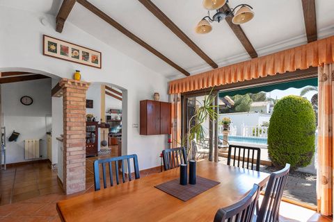 Villa a Orihuela, Alicante, Orihuela - € 499.000 | Ref: 777682 - foto 10
