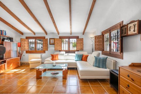 Villa a Orihuela, Alicante, Orihuela - € 499.000 | Ref: 777682 - foto 11