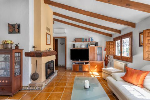Villa a Orihuela, Alicante, Orihuela - € 499.000 | Ref: 777682 - foto 12