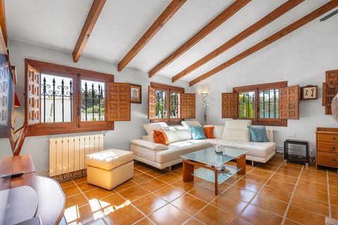 Villa a Orihuela, Alicante, Orihuela - € 499.000 | Ref: 777682 - foto 13