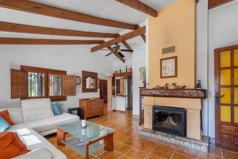 Villa a Orihuela, Alicante, Orihuela - € 499.000 | Ref: 777682 - foto 14