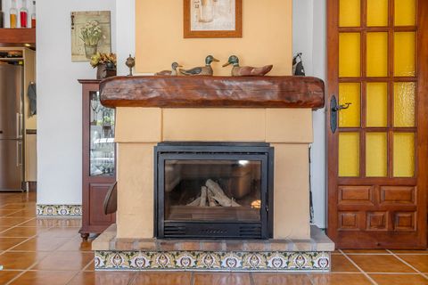 Villa a Orihuela, Alicante, Orihuela - € 499.000 | Ref: 777682 - foto 15