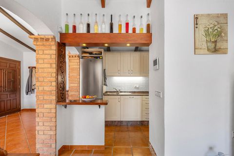 Villa a Orihuela, Alicante, Orihuela - € 499.000 | Ref: 777682 - foto 16