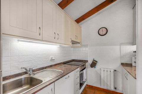 Villa a Orihuela, Alicante, Orihuela - € 499.000 | Ref: 777682 - foto 18