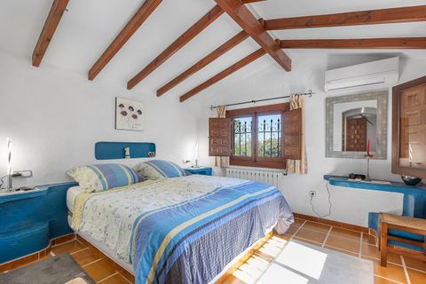 Villa a Orihuela, Alicante, Orihuela - € 499.000 | Ref: 777682 - foto 20
