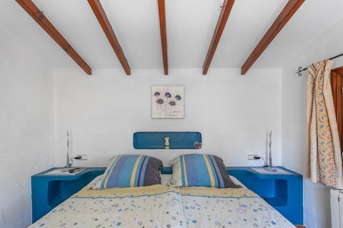 Villa a Orihuela, Alicante, Orihuela - € 499.000 | Ref: 777682 - foto 21