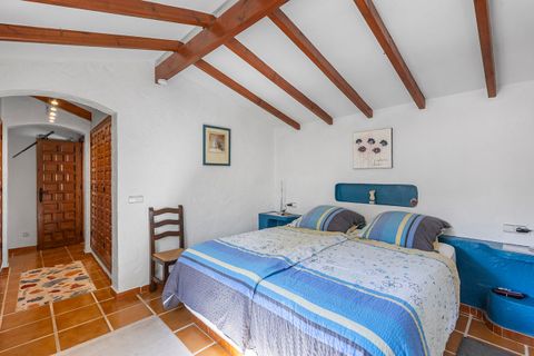 Villa a Orihuela, Alicante, Orihuela - € 499.000 | Ref: 777682 - foto 22
