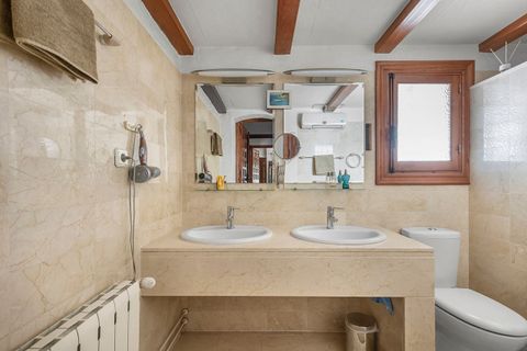Villa a Orihuela, Alicante, Orihuela - € 499.000 | Ref: 777682 - foto 23