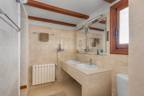 Villa a Orihuela, Alicante, Orihuela - € 499.000 | Ref: 777682 - foto 24