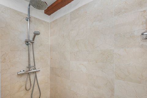 Villa a Orihuela, Alicante, Orihuela - € 499.000 | Ref: 777682 - foto 25