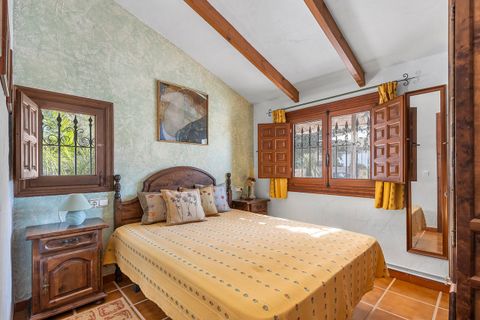 Villa a Orihuela, Alicante, Orihuela - € 499.000 | Ref: 777682 - foto 26
