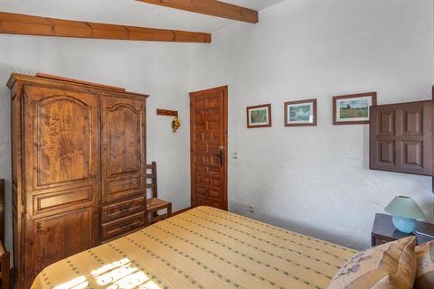 Villa a Orihuela, Alicante, Orihuela - € 499.000 | Ref: 777682 - foto 28