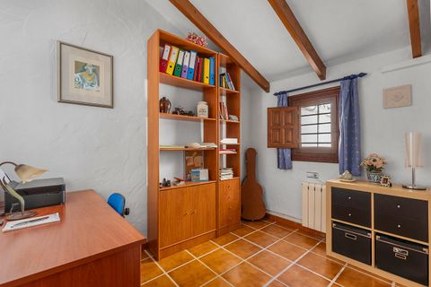 Villa a Orihuela, Alicante, Orihuela - € 499.000 | Ref: 777682 - foto 29