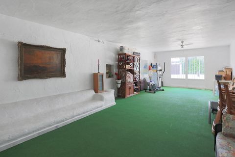 Villa a Orihuela, Alicante, Orihuela - € 499.000 | Ref: 777682 - foto 32