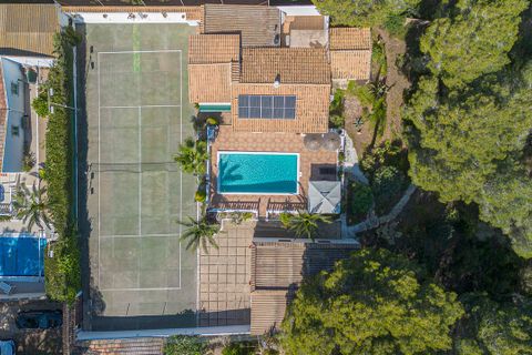 Villa a Orihuela, Alicante, Orihuela - € 499.000 | Ref: 777682 - foto 33