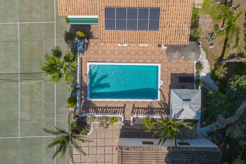 Villa a Orihuela, Alicante, Orihuela - € 499.000 | Ref: 777682 - foto 34